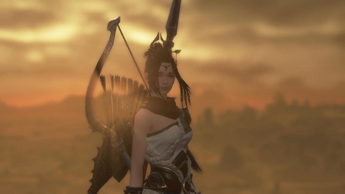 编程语言 MoonBit 发布 Beta 版，正式进入企业场景应用，会带来哪些影响？