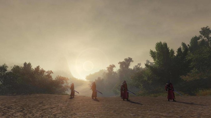 做个web服务器，gin框架和go-zero怎么选？