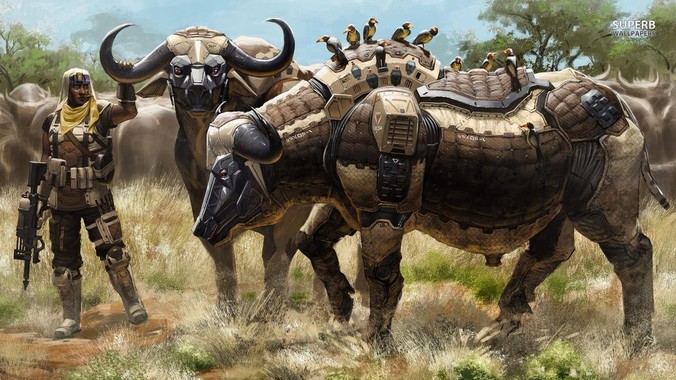 为什么一谈到Wi-Fi想支持6GHz，总有人说那你可以去国外？